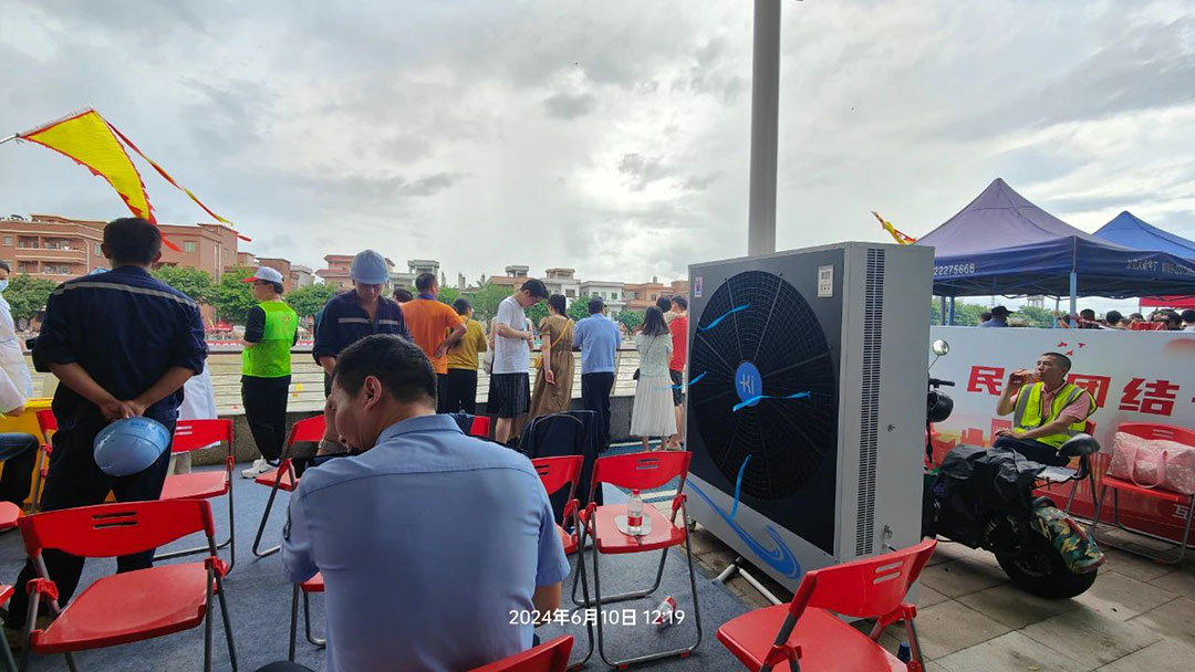 钱柜qg777(中国区)唯一官方网站